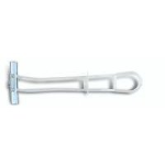 Powers Hollow Wall Anchor Strap Toggle